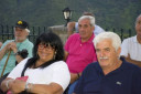 Filename=normal_27~5~0.jpg
Filesize=19KiB
Dimensions=400x266
Date added=Nov 15, 2024 normal_27~5~0.jpg