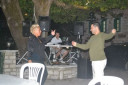 Filename=normal_28~1~0.jpg
Filesize=22KiB
Dimensions=400x266
Date added=Nov 15, 2024 normal_28~1~0.jpg