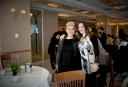 Filename=normal_28~2~0.jpg
Filesize=20KiB
Dimensions=400x274
Date added=Nov 15, 2024 normal_28~2~0.jpg