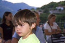 Filename=normal_28~5~0.jpg
Filesize=15KiB
Dimensions=400x266
Date added=Nov 15, 2024 normal_28~5~0.jpg
