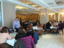 Filename=normal_28~6~0.jpg
Filesize=23KiB
Dimensions=400x300
Date added=Nov 15, 2024 normal_28~6~0.jpg