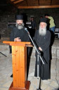 Filename=normal_29~0~0.jpg
Filesize=23KiB
Dimensions=265x400
Date added=Nov 15, 2024 normal_29~0~0.jpg