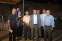 Filename=normal_29~3~0.jpg
Filesize=19KiB
Dimensions=400x265
Date added=Nov 15, 2024 normal_29~3~0.jpg