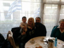 Filename=normal_29~5~0.jpg
Filesize=20KiB
Dimensions=400x300
Date added=Nov 15, 2024 normal_29~5~0.jpg