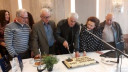 Filename=normal_2_28229~1.jpg
Filesize=23KiB
Dimensions=400x225
Date added=Nov 15, 2024 normal_2_28229~1.jpg