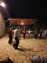 Filename=normal_2_282429~0.jpg
Filesize=24KiB
Dimensions=300x400
Date added=Nov 15, 2024 normal_2_282429~0.jpg