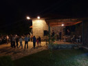 Filename=normal_2_28329~0.jpg
Filesize=19KiB
Dimensions=400x300
Date added=Nov 15, 2024 normal_2_28329~0.jpg