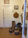 Filename=normal_2_285929~0.jpg
Filesize=17KiB
Dimensions=300x400
Date added=Nov 15, 2024 normal_2_285929~0.jpg