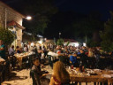 Filename=normal_2_28629~0.jpg
Filesize=27KiB
Dimensions=400x300
Date added=Nov 15, 2024 normal_2_28629~0.jpg