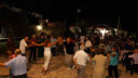 Filename=normal_2_286829~0.jpg
Filesize=17KiB
Dimensions=400x225
Date added=Nov 15, 2024 normal_2_286829~0.jpg
