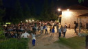 Filename=normal_2_286929~0.jpg
Filesize=20KiB
Dimensions=400x225
Date added=Nov 15, 2024 normal_2_286929~0.jpg