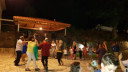 Filename=normal_2_28729~0.jpg
Filesize=19KiB
Dimensions=400x225
Date added=Nov 15, 2024 normal_2_28729~0.jpg