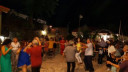 Filename=normal_2_287929~0.jpg
Filesize=17KiB
Dimensions=400x225
Date added=Nov 15, 2024 normal_2_287929~0.jpg