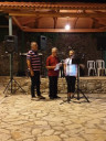 Filename=normal_2_28829~0.jpg
Filesize=32KiB
Dimensions=300x400
Date added=Nov 15, 2024 normal_2_28829~0.jpg