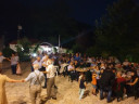 Filename=normal_2_288529~0.jpg
Filesize=22KiB
Dimensions=400x300
Date added=Nov 15, 2024 normal_2_288529~0.jpg