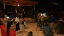 Filename=normal_2_289429~0.jpg
Filesize=16KiB
Dimensions=400x225
Date added=Nov 15, 2024 normal_2_289429~0.jpg