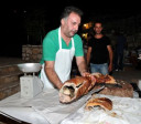 Filename=normal_30~0~0.jpg
Filesize=26KiB
Dimensions=400x351
Date added=Nov 15, 2024 normal_30~0~0.jpg