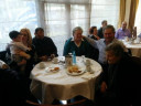Filename=normal_30~6~0.jpg
Filesize=21KiB
Dimensions=400x300
Date added=Nov 15, 2024 normal_30~6~0.jpg