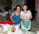 Filename=normal_31~0~0.jpg
Filesize=30KiB
Dimensions=400x348
Date added=Nov 15, 2024 normal_31~0~0.jpg