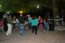 Filename=normal_31~1~0.jpg
Filesize=21KiB
Dimensions=400x266
Date added=Nov 15, 2024 normal_31~1~0.jpg