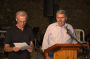 Filename=normal_32~4~0.jpg
Filesize=17KiB
Dimensions=400x265
Date added=Nov 15, 2024 normal_32~4~0.jpg