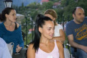 Filename=normal_32~5~0.jpg
Filesize=20KiB
Dimensions=400x266
Date added=Nov 15, 2024 normal_32~5~0.jpg