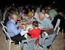 Filename=normal_33~0~0.jpg
Filesize=31KiB
Dimensions=400x308
Date added=Nov 15, 2024 normal_33~0~0.jpg