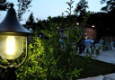 Filename=normal_33~7.jpg
Filesize=30KiB
Dimensions=400x279
Date added=Nov 15, 2024 normal_33~7.jpg