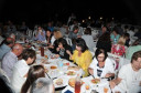 Filename=normal_34~0~0.jpg
Filesize=26KiB
Dimensions=400x265
Date added=Nov 15, 2024 normal_34~0~0.jpg