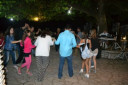 Filename=normal_36~1~0.jpg
Filesize=23KiB
Dimensions=400x266
Date added=Nov 15, 2024 normal_36~1~0.jpg