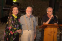 Filename=normal_36~4~0.jpg
Filesize=21KiB
Dimensions=400x265
Date added=Nov 15, 2024 normal_36~4~0.jpg
