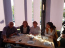 Filename=normal_36~7~0.jpg
Filesize=20KiB
Dimensions=400x298
Date added=Nov 15, 2024 normal_36~7~0.jpg