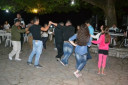Filename=normal_37~1~0.jpg
Filesize=23KiB
Dimensions=400x266
Date added=Nov 15, 2024 normal_37~1~0.jpg