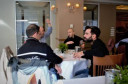 Filename=normal_37~2~0.jpg
Filesize=20KiB
Dimensions=400x264
Date added=Nov 15, 2024 normal_37~2~0.jpg