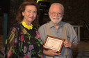 Filename=normal_37~4~0.jpg
Filesize=21KiB
Dimensions=400x265
Date added=Nov 15, 2024 normal_37~4~0.jpg