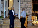 Filename=normal_37~8.jpg
Filesize=27KiB
Dimensions=400x294
Date added=Nov 15, 2024 normal_37~8.jpg