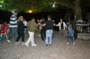 Filename=normal_38~1~0.jpg
Filesize=23KiB
Dimensions=400x266
Date added=Nov 15, 2024 normal_38~1~0.jpg