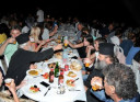 Filename=normal_39~0~0.jpg
Filesize=30KiB
Dimensions=400x291
Date added=Nov 15, 2024 normal_39~0~0.jpg