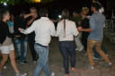 Filename=normal_39~1~0.jpg
Filesize=19KiB
Dimensions=400x266
Date added=Nov 15, 2024 normal_39~1~0.jpg