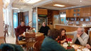 Filename=normal_3_28229~0.jpg
Filesize=22KiB
Dimensions=400x225
Date added=Nov 15, 2024 normal_3_28229~0.jpg
