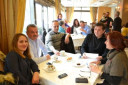 Filename=normal_3_3~0.JPG
Filesize=25KiB
Dimensions=400x266
Date added=Nov 15, 2024 normal_3_3~0.JPG
