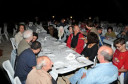 Filename=normal_40~0~0.jpg
Filesize=23KiB
Dimensions=400x265
Date added=Nov 15, 2024 normal_40~0~0.jpg
