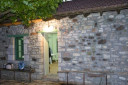 Filename=normal_40~5~0.jpg
Filesize=27KiB
Dimensions=400x266
Date added=Nov 15, 2024 normal_40~5~0.jpg