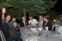Filename=normal_41~4~0.jpg
Filesize=23KiB
Dimensions=400x265
Date added=Nov 15, 2024 normal_41~4~0.jpg