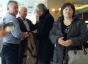 Filename=normal_43~1~0.jpg
Filesize=21KiB
Dimensions=400x294
Date added=Nov 15, 2024 normal_43~1~0.jpg