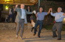 Filename=normal_43~3~0.jpg
Filesize=21KiB
Dimensions=400x265
Date added=Nov 15, 2024 normal_43~3~0.jpg