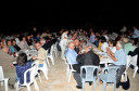 Filename=normal_48~4.jpg
Filesize=25KiB
Dimensions=400x265
Date added=Nov 15, 2024 normal_48~4.jpg