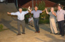 Filename=normal_49~1~0.jpg
Filesize=21KiB
Dimensions=400x265
Date added=Nov 15, 2024 normal_49~1~0.jpg