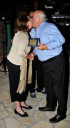 Filename=normal_49~3.jpg
Filesize=19KiB
Dimensions=220x400
Date added=Nov 15, 2024 normal_49~3.jpg