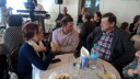 Filename=normal_4_3~0.jpg
Filesize=23KiB
Dimensions=400x225
Date added=Nov 15, 2024 normal_4_3~0.jpg